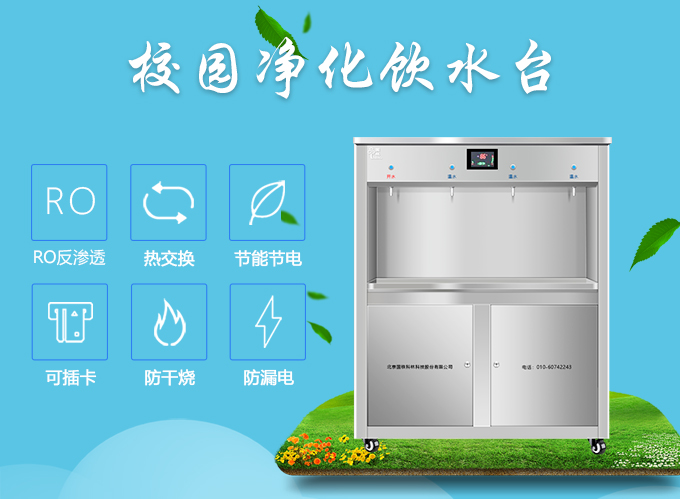 b7b9dda2c960d2021d8a8e81dcf8a2c.jpg b7b9dda2c960d2021d8a8e81dcf8a2c.jpg