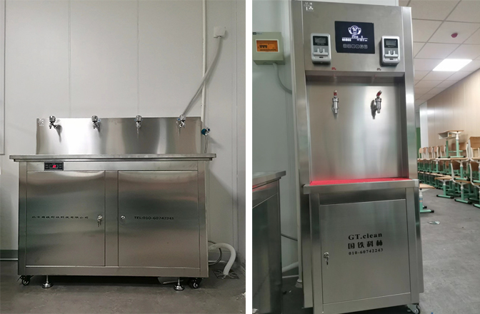 順城街第一小學(xué).jpg 順城街第一小學(xué).jpg