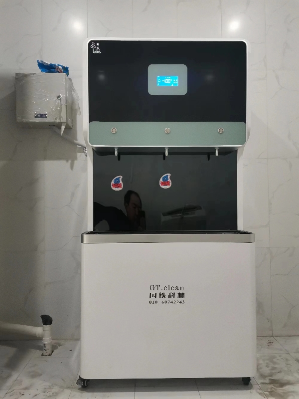 微信圖片_20230407100625.jpg 微信圖片_20230407100625.jpg