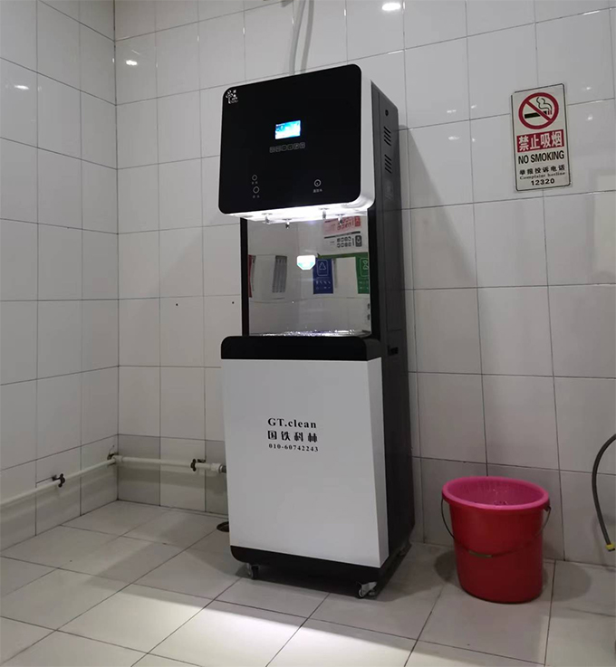 3e7817d6ff022e7b64bf3e445ca7652.jpg 3e7817d6ff022e7b64bf3e445ca7652.jpg