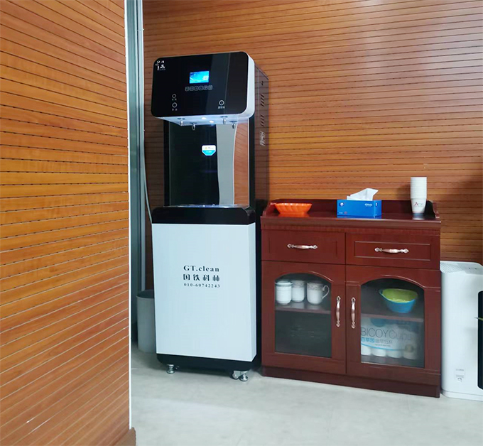 未標(biāo)題-4.jpg 未標(biāo)題-4.jpg