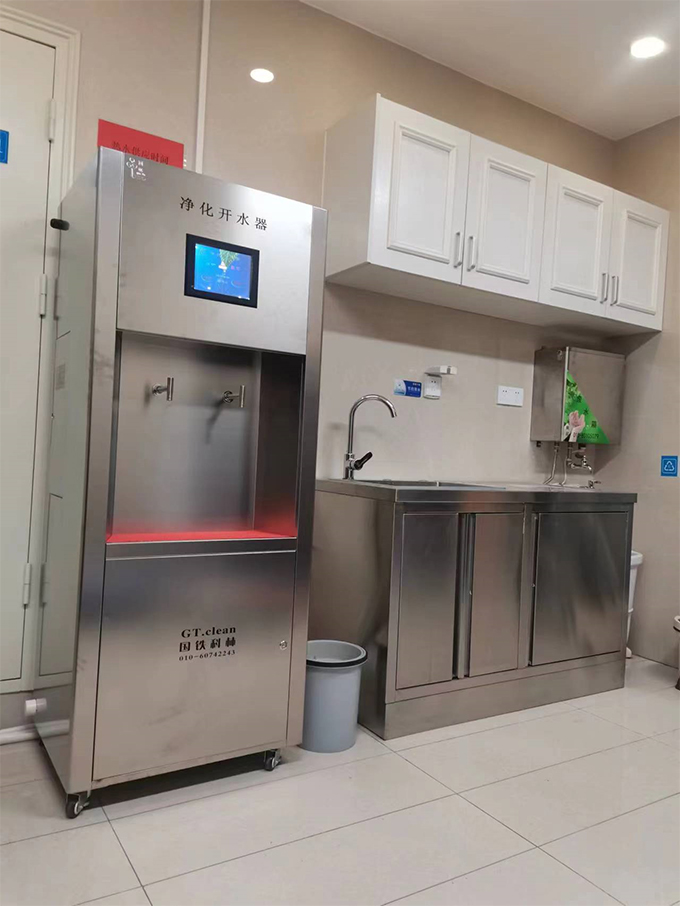 微信圖片_20230420084848.jpg 微信圖片_20230420084848.jpg