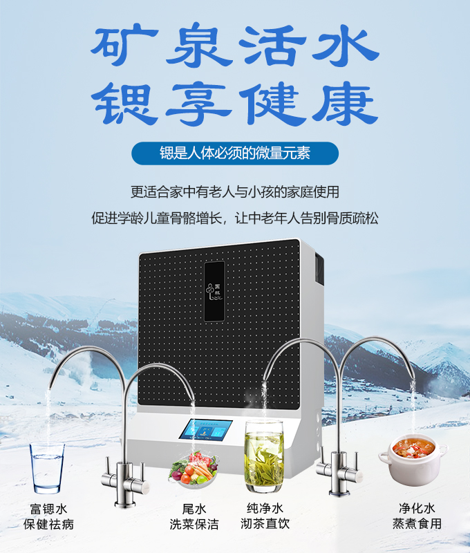 微信圖片_20230424085023.jpg 微信圖片_20230424085023.jpg