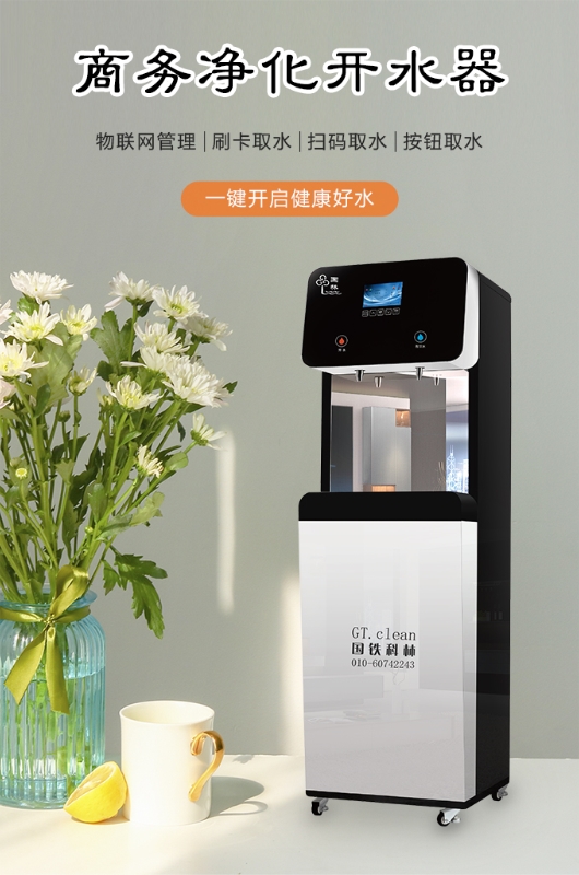 微信圖片_20230515111128.jpg 微信圖片_20230515111128.jpg