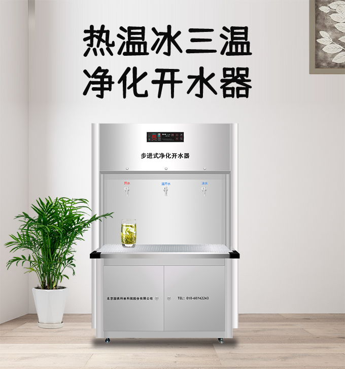 微信圖片_20230517092248.jpg 微信圖片_20230517092248.jpg