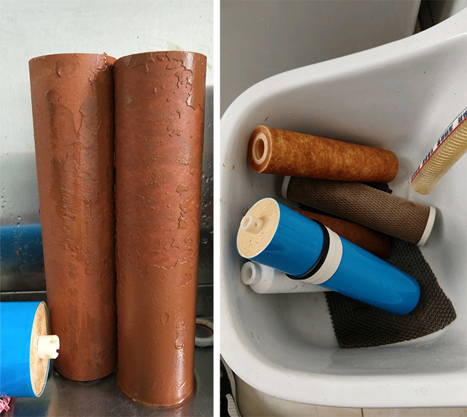 微信圖片_20230529084242.jpg 微信圖片_20230529084242.jpg