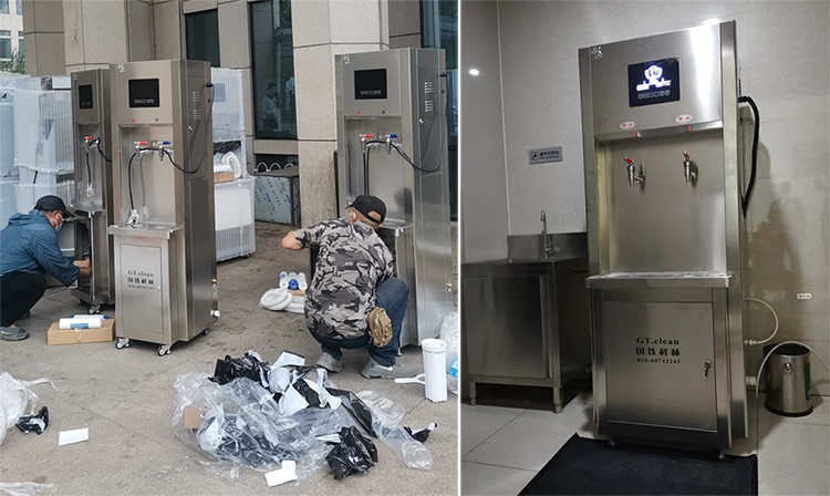 c87fa69aa9b338030c16df8a61410d1.jpg c87fa69aa9b338030c16df8a61410d1.jpg