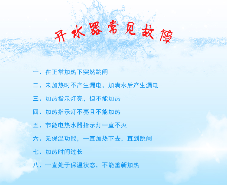 微信圖片_20230616090502.jpg 微信圖片_20230616090502.jpg