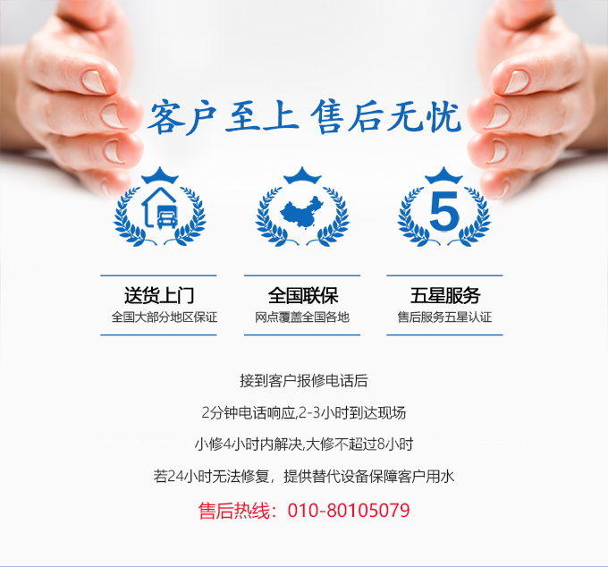 13ff184de1aa948226a66c7f1d6549b.jpg 13ff184de1aa948226a66c7f1d6549b.jpg