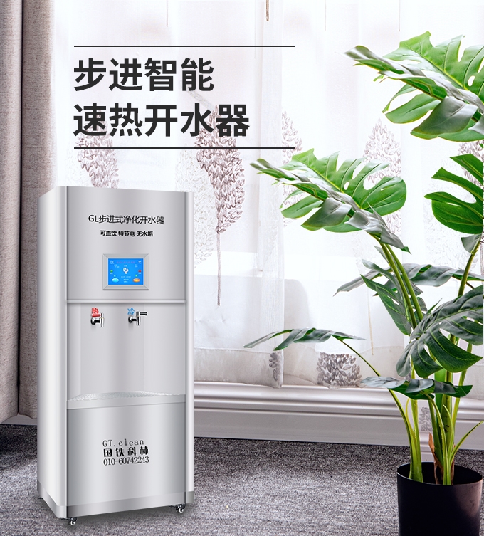 微信圖片_20230626094924.jpg 微信圖片_20230626094924.jpg