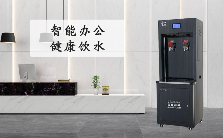 微信圖片_20230628091921.jpg 微信圖片_20230628091921.jpg