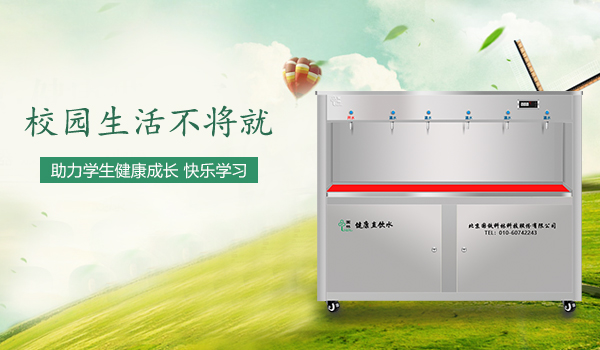 微信圖片_20230630102306.jpg 微信圖片_20230630102306.jpg