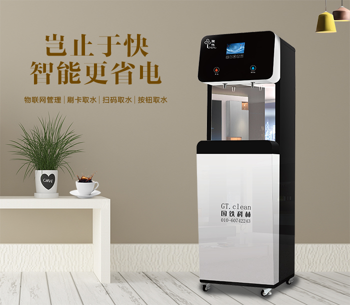 微信圖片_20230703093218.jpg 微信圖片_20230703093218.jpg