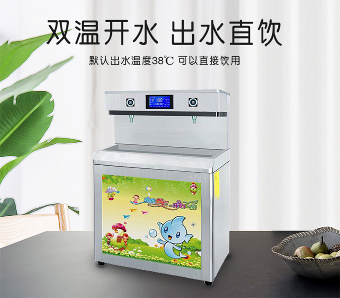 微信圖片_20230705092955.jpg 微信圖片_20230705092955.jpg