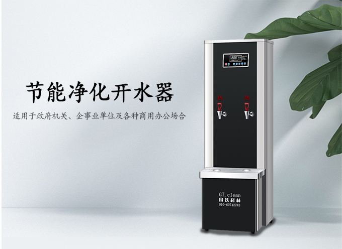 微信圖片_20230714084750.jpg 微信圖片_20230714084750.jpg