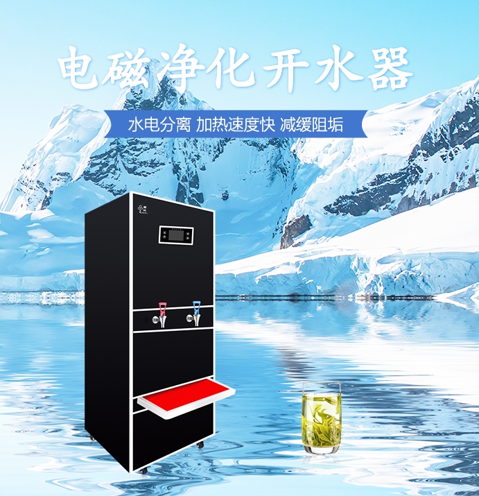 微信圖片_20230718104104.jpg 微信圖片_20230718104104.jpg