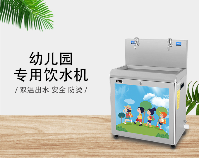 微信圖片_20230802085812.jpg 微信圖片_20230802085812.jpg