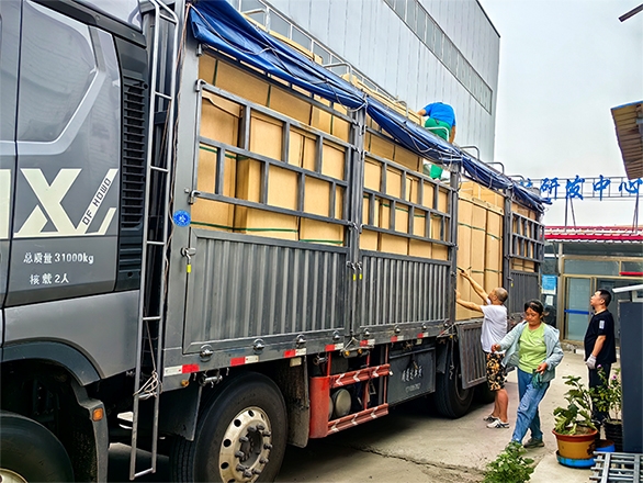 c466ea32796c73855b4982a0436a0d3.jpg c466ea32796c73855b4982a0436a0d3.jpg