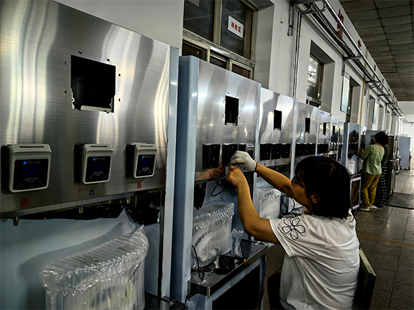 2331ca96697722d42dbe3a9af0f00ff.jpg 2331ca96697722d42dbe3a9af0f00ff.jpg