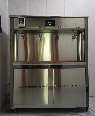 9b16749f98dd8683f13a66569fe22ba.jpg 9b16749f98dd8683f13a66569fe22ba.jpg