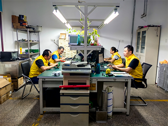 微信圖片_20230817091625.jpg 微信圖片_20230817091625.jpg