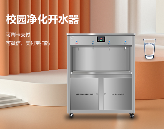 微信圖片_20230830090152.jpg 微信圖片_20230830090152.jpg