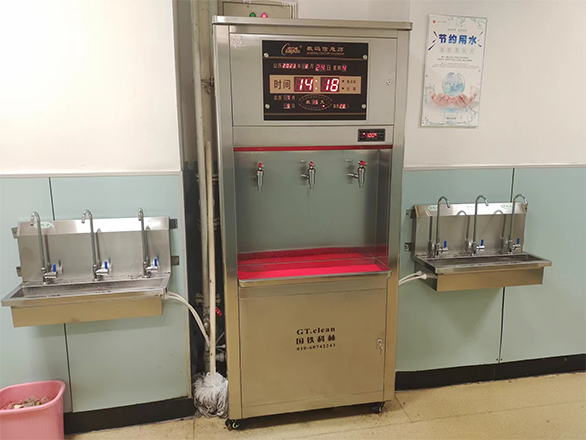 微信圖片_20230904094406.jpg 微信圖片_20230904094406.jpg