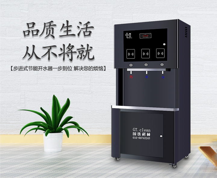 微信圖片_20230907093945.jpg 微信圖片_20230907093945.jpg