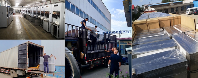 專注研發(fā)商用開(kāi)水器企業(yè)健康飲水選國(guó)鐵科林沒(méi)有錯(cuò)