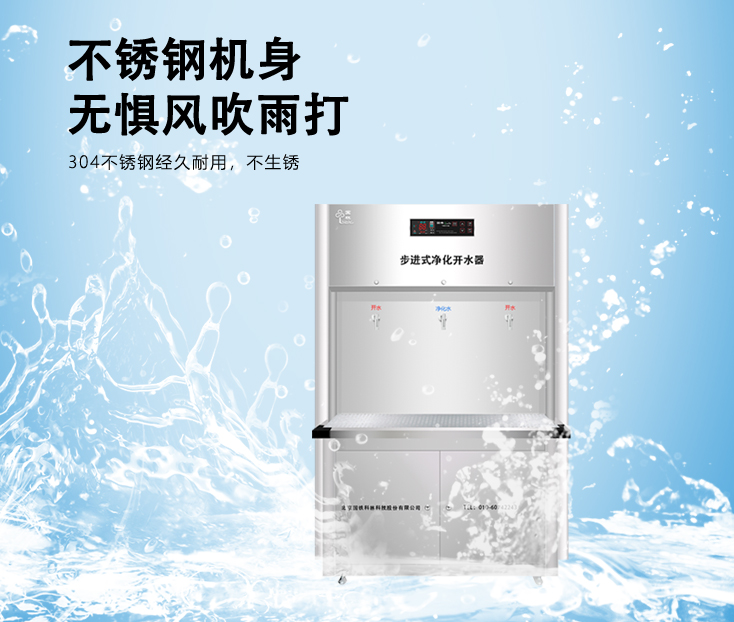 微信圖片_20230918092802.jpg 微信圖片_20230918092802.jpg