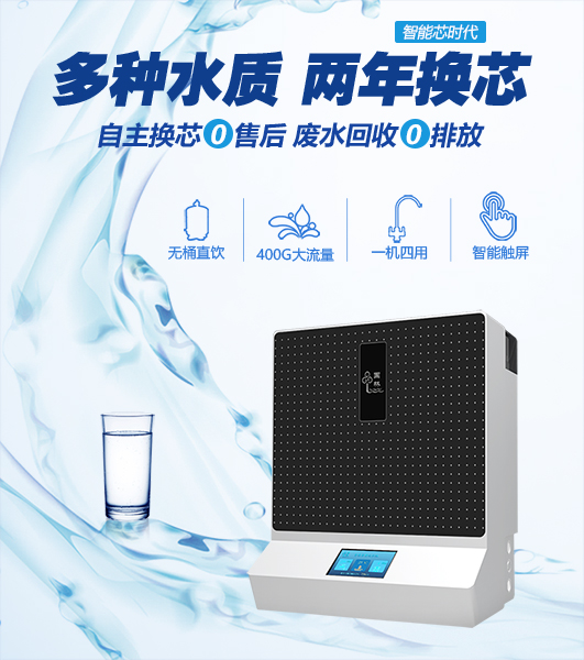 微信圖片_20230920094618.jpg 微信圖片_20230920094618.jpg