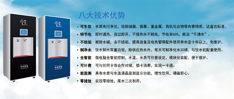 微信圖片_20230926091000.jpg 微信圖片_20230926091000.jpg