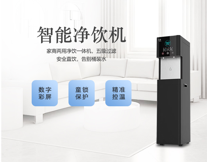 微信圖片_20230920093948.jpg 微信圖片_20230920093948.jpg