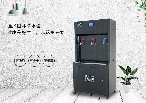 微信圖片_20231009095136.jpg 微信圖片_20231009095136.jpg