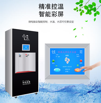 微信圖片_20231011092303.jpg 微信圖片_20231011092303.jpg