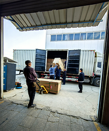 c58e4961d723b0fcb11493190eefb7b.jpg c58e4961d723b0fcb11493190eefb7b.jpg