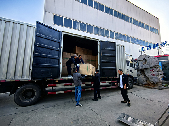 b15b7a13b873d3d73a3dfbf7cda1fb6.jpg b15b7a13b873d3d73a3dfbf7cda1fb6.jpg