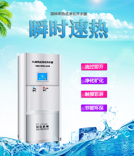 fe7d63244e53a6f929763e2aedb72f3.jpg fe7d63244e53a6f929763e2aedb72f3.jpg