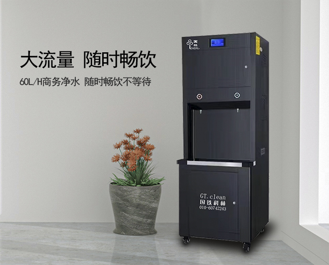 微信圖片_20231204085901.jpg 微信圖片_20231204085901.jpg