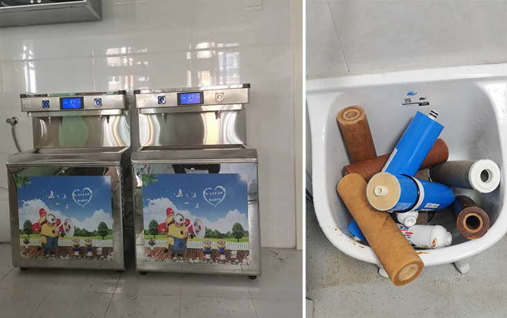 微信圖片_20231208094720.jpg 微信圖片_20231208094720.jpg