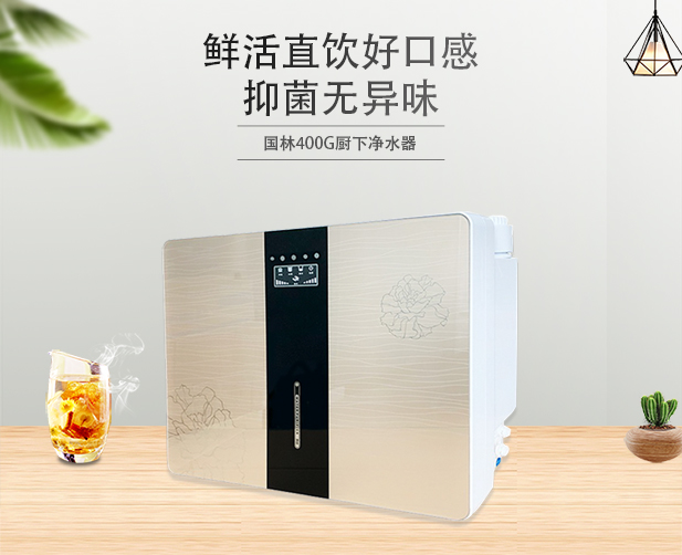 微信圖片_20231225092113.jpg 微信圖片_20231225092113.jpg