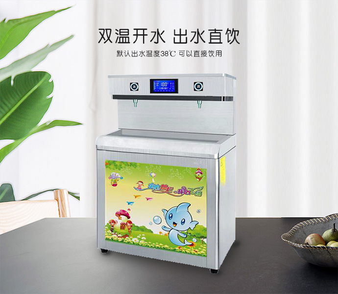 微信圖片_20240103093348.jpg 微信圖片_20240103093348.jpg