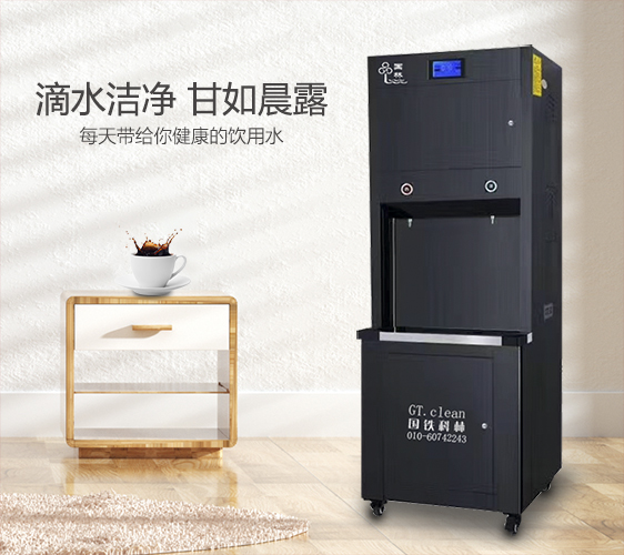 微信圖片_20240108100354.jpg 微信圖片_20240108100354.jpg