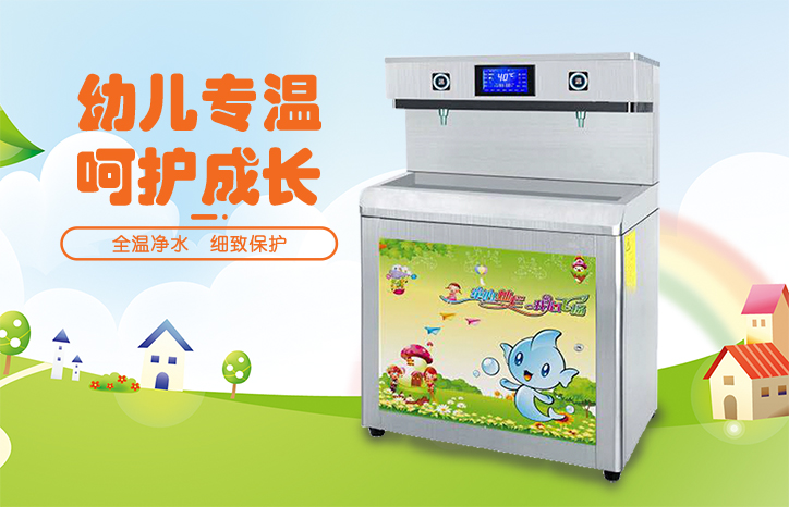 微信圖片_20240117092727.jpg 微信圖片_20240117092727.jpg