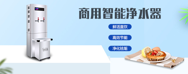 春節(jié)假期期間，如何維護(hù)和保養(yǎng)直飲水設(shè)備