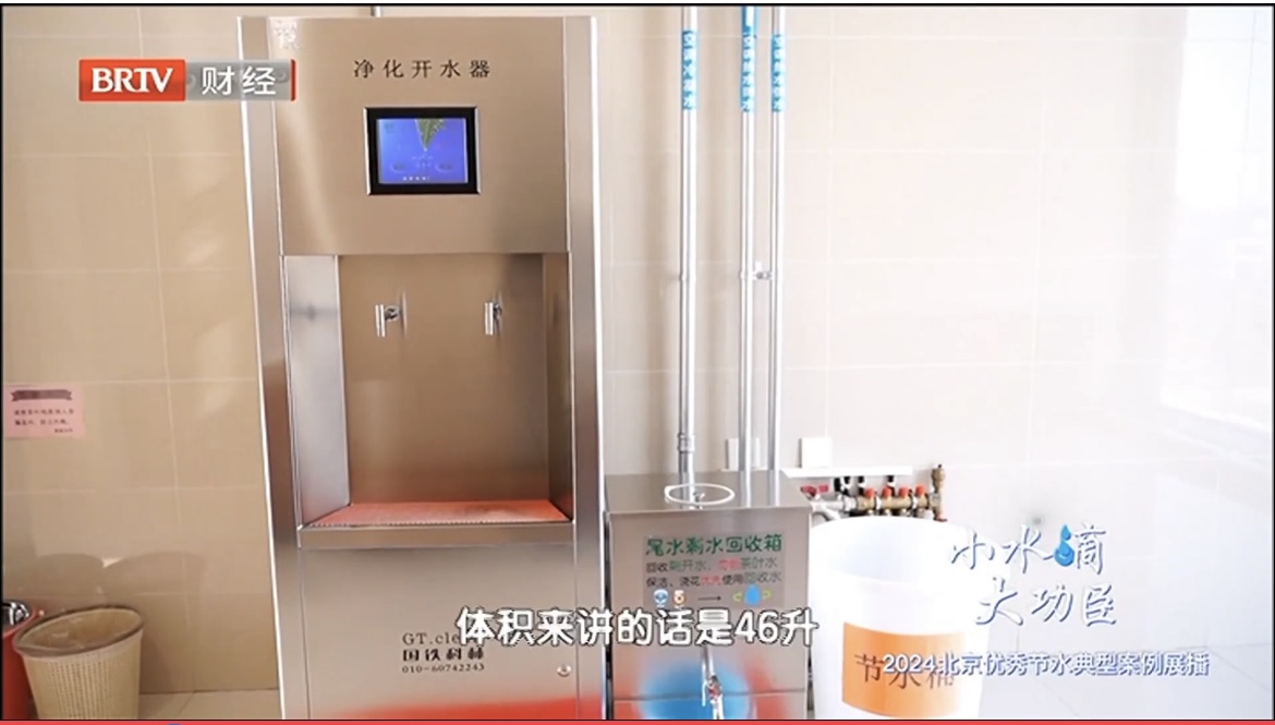 62f7b0c3c3d80198282af2f4b256e2f.jpg 62f7b0c3c3d80198282af2f4b256e2f.jpg