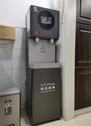 微信圖片_20240313085541.jpg 微信圖片_20240313085541.jpg