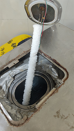 微信圖片_20240319092939.jpg 微信圖片_20240319092939.jpg