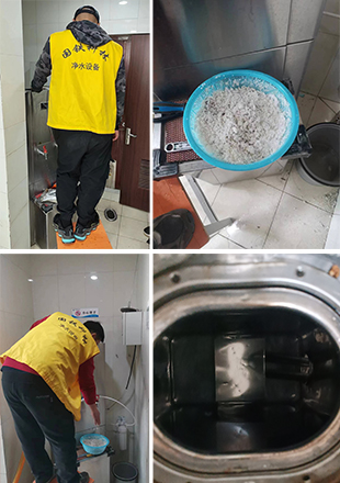 微信圖片_20240319092943.jpg 微信圖片_20240319092943.jpg