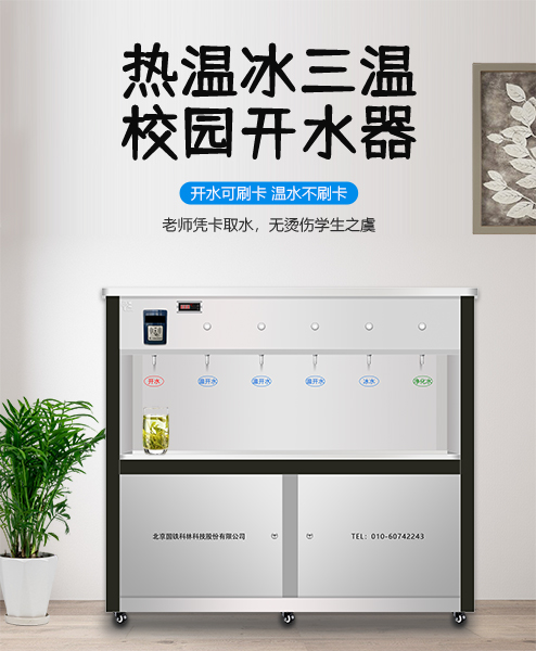 微信圖片_20240509095212.jpg 微信圖片_20240509095212.jpg